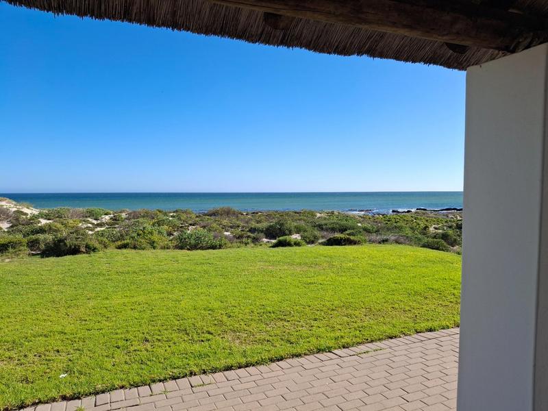 6 Bedroom Property for Sale in Duyker Eiland Western Cape